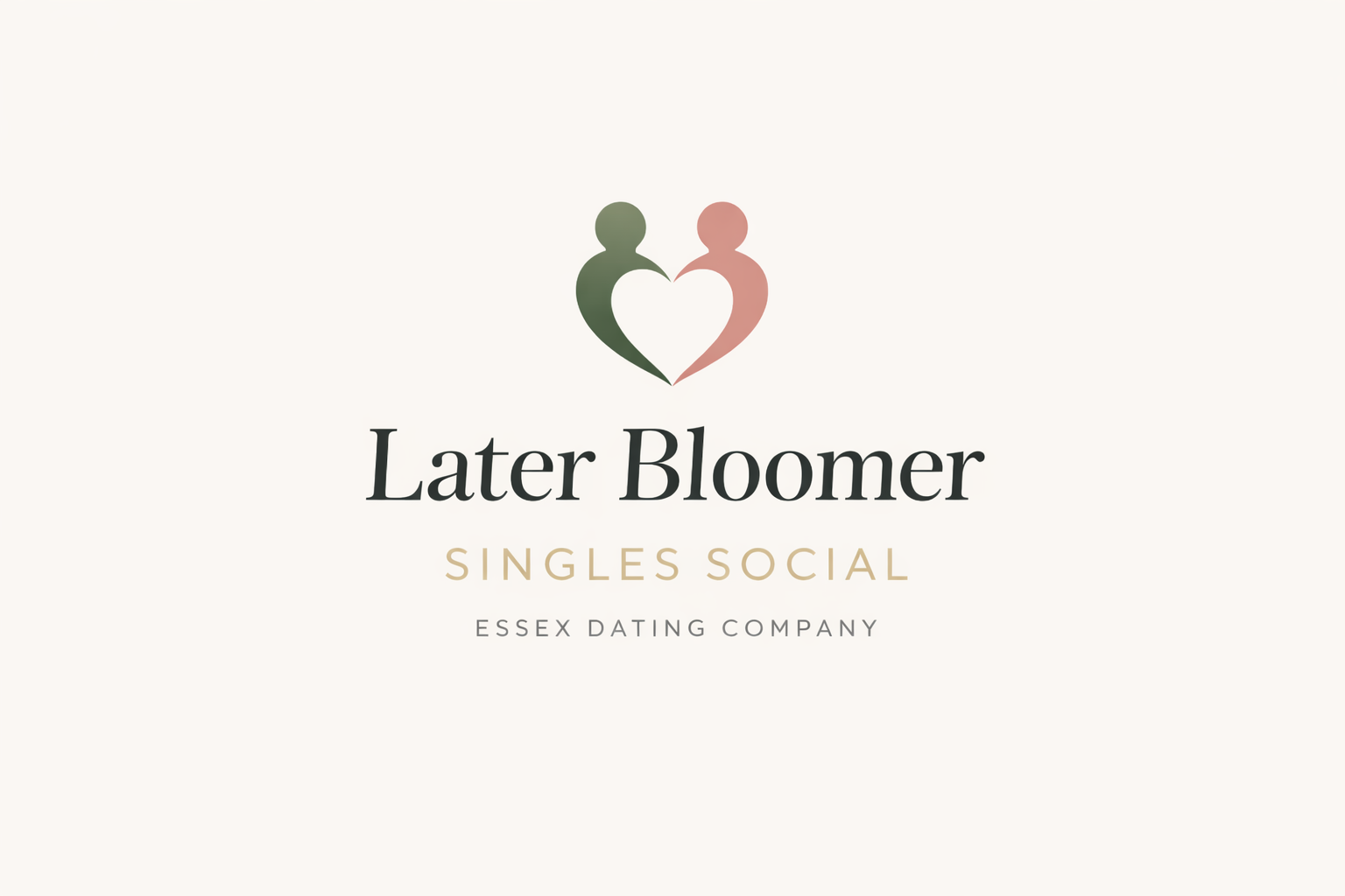 The Later Bloomer